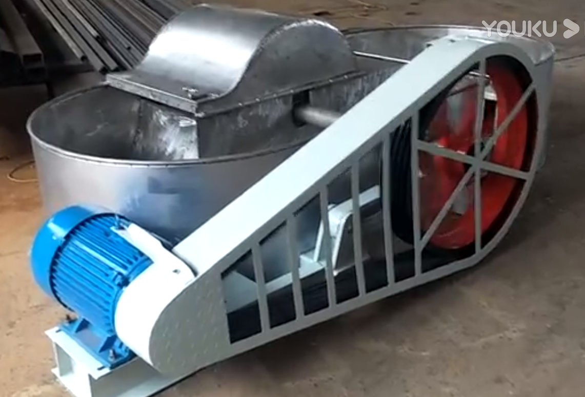 荷蘭式打漿機、槽式打漿機、金陵造紙機械設備、碎漿設備、破布碎解設備